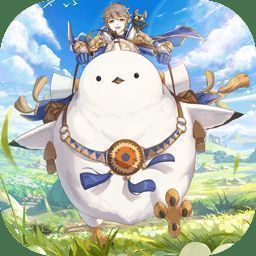 圣境之塔 2025最新版 V1.16.23071129