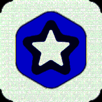 星速下载 磁力引擎 V22.24