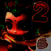 梦幻西游无双2 V1.7.6