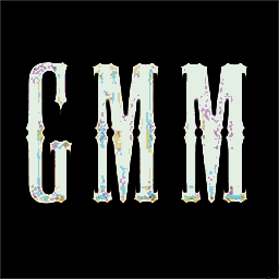 恐怖奶奶联机版 官方正版 V2.1.68