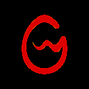 掌上WeGame 免费版 V3.20.2