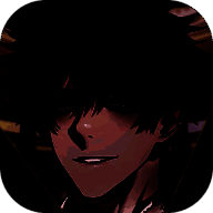 暮光之血 安卓版 V1.0.1
