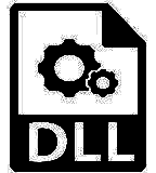 xinput1_3.dll官方正版