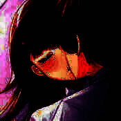 转学生的恋爱日记 V1.0.4