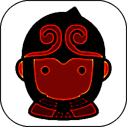 悟空万能遥控器 官方版 V3.4.4.1