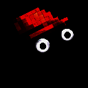 甜瓜游乐场 29.0正式版 V29.0