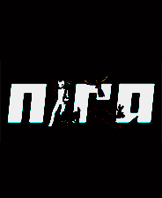 《Nira》简体中文免安装版