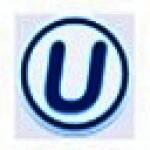 《系统之家U盘制作工具》最新版