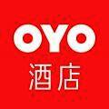 OYO酒店 V1.5.8