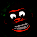 大金刚冒险 V1.0.5