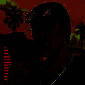 投标战争：当帝国 V1.10.1