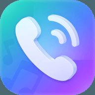 安心来电秀 V1.0.0