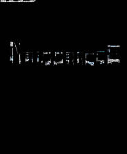 《创世E》 英文硬盘版