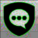 助讯通64位11.2.1