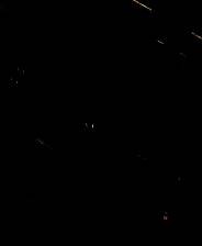 《黑鹰传奇2》繁体中文镜像版