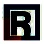 忠仕网站商务通v7.8.2023.0405