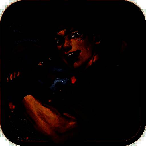 侠客风云传online V1.9.2