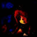 AlchemiaStory V1.2.2