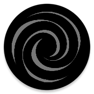 黑阈 app官网正式版 V4.2.22.1