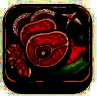 开心火锅店 V1.8.2