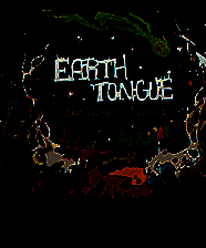 《大地之声》 英文硬盘版