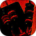 疯狂烧烤摊 手机版 V1.00