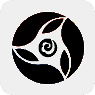 昆山市民卡 V3.1.4