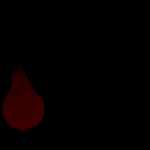 《FileYEE数据备份恢复软件》最新版