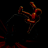 车祸英雄 V1.34.0