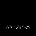 apex竞速 正版 V1.12.3