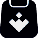 uptodown应用商店 免费版 V6.44