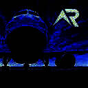 rfs模拟飞行 下载2025官网正版 V0.8.0