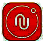 诺言客户端v1.8.5.129