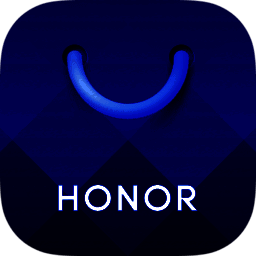 荣耀应用商店 中心安卓版 V16.0.31.302
