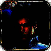 傲龙九天诀 V1.1