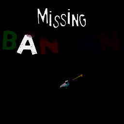 失踪的班班 内置菜单 V1.1.2