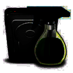 Wise Disk Cleaner Free10.2.77