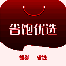 省饱优选 V1.1
