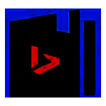 必应词典v3.5.4.2