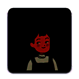 真实好友 最新版本 V6.0