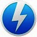 《DAEMON Tools Lite for Mac》官方版