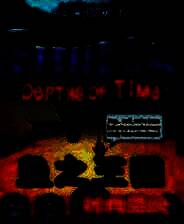 《鱼之王国：时间深处》英文免安装版