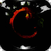 卡德里亚道具屋 V1.2.2