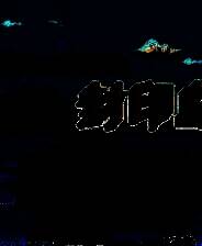 《东方传说：封印岛》中文完整ROM