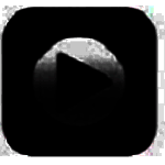 瓦力视频v1.0.3.12