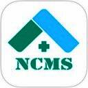 智慧新农合 V2.12.3