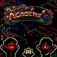 口袋学院物语3 折相思版 V1.2.1