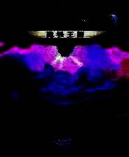 《秘密命令5：隐秘王国》官方简体中文免安装版