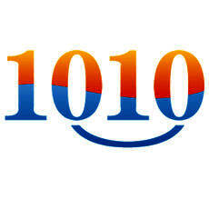 1010兼职网 V1.10.3