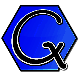 交互式符号几何表达式32位3.3.0.0